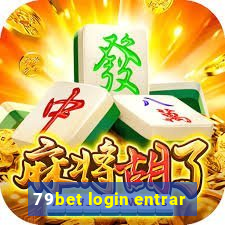 79bet login entrar