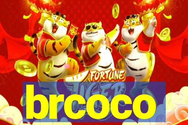 brcoco