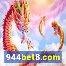 944bet8.com