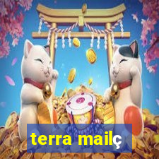 terra mailç