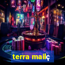 terra mailç