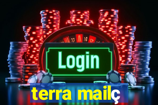 terra mailç