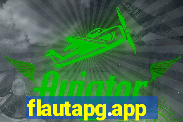 flautapg.app