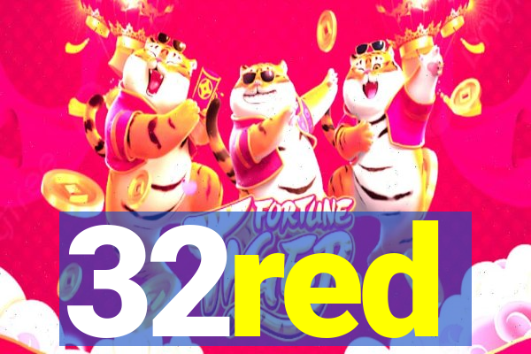 32red