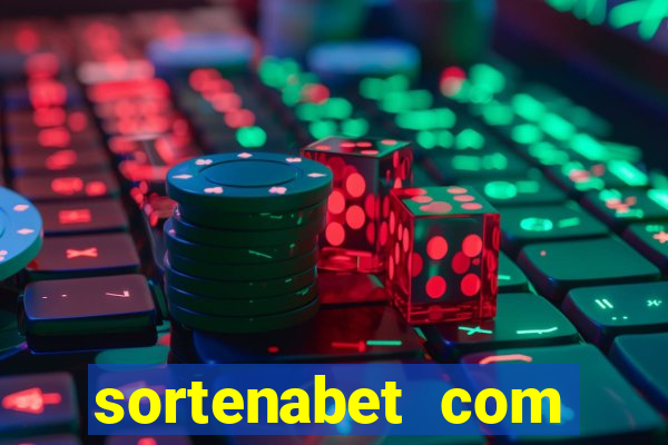 sortenabet com casino pgsoft fortune tiger