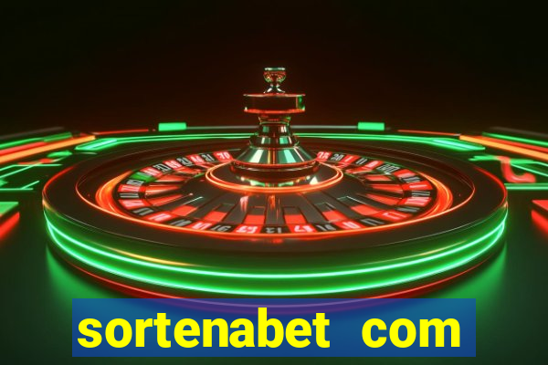 sortenabet com casino pgsoft fortune tiger