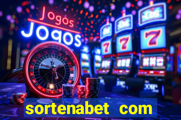 sortenabet com casino pgsoft fortune tiger