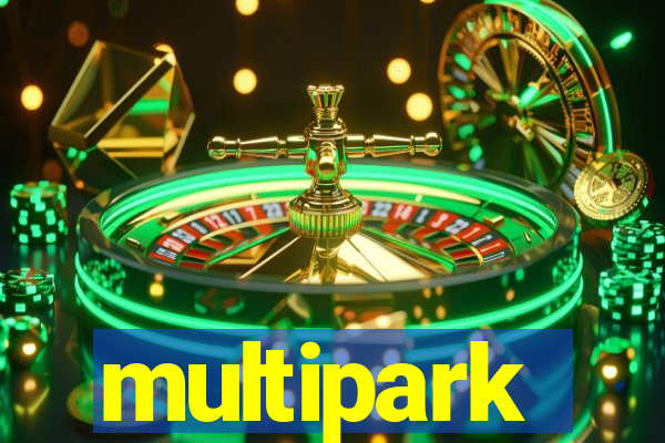 multipark