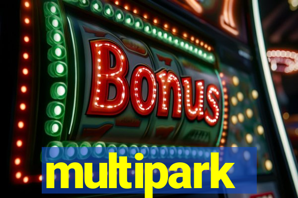 multipark