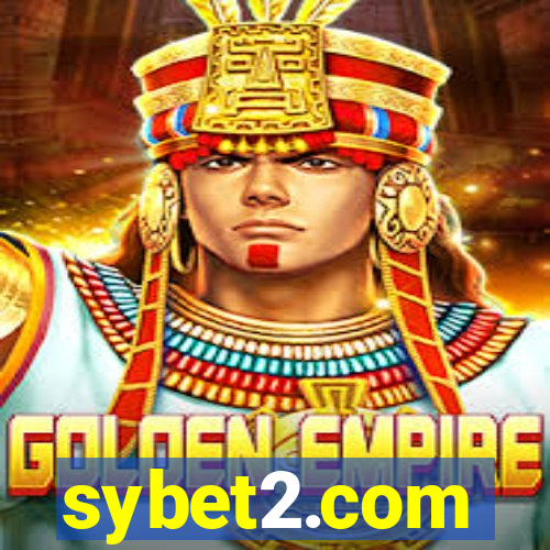 sybet2.com