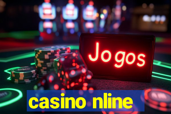 casino nline