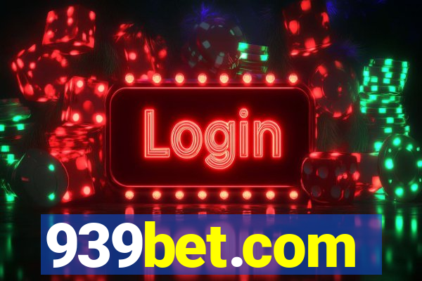 939bet.com