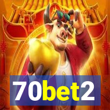 70bet2