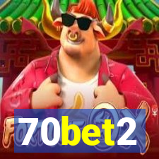 70bet2