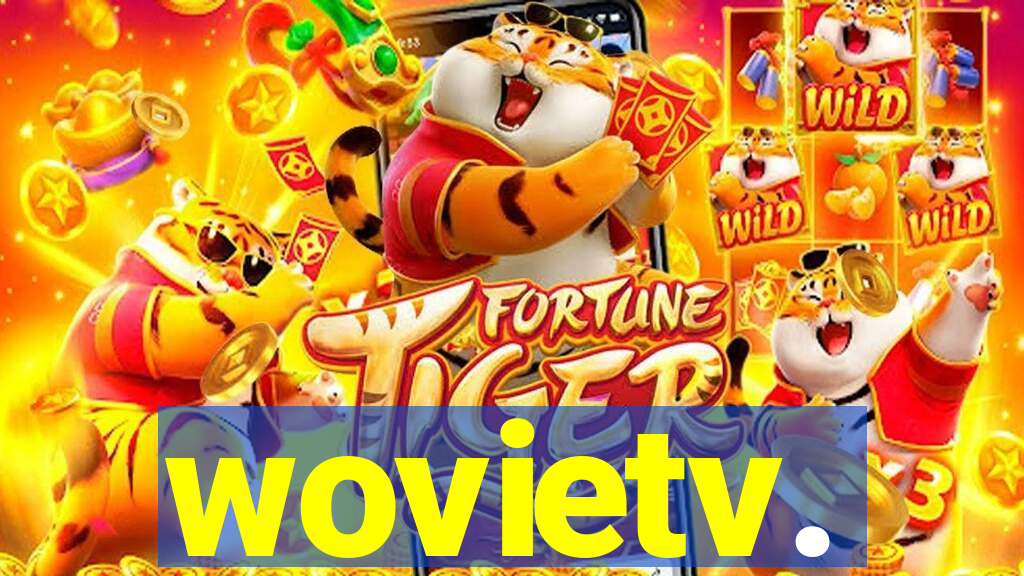 wovietv.