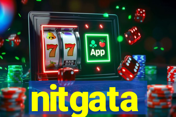 nitgata