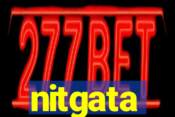 nitgata