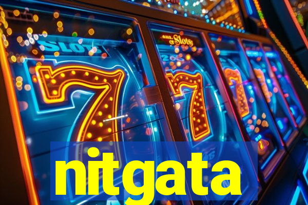 nitgata