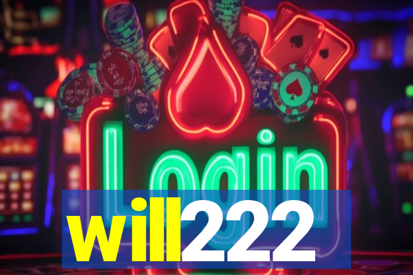 will222