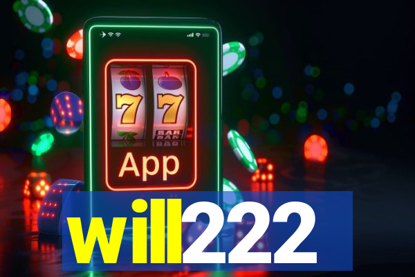 will222