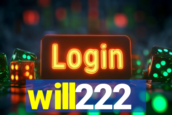 will222