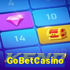 GoBetCasino