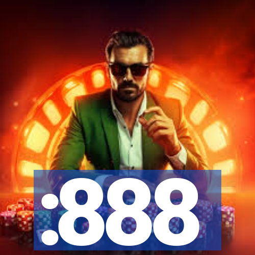 :888