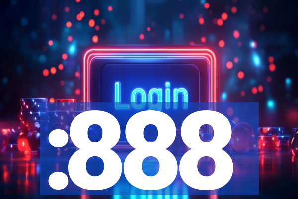 :888