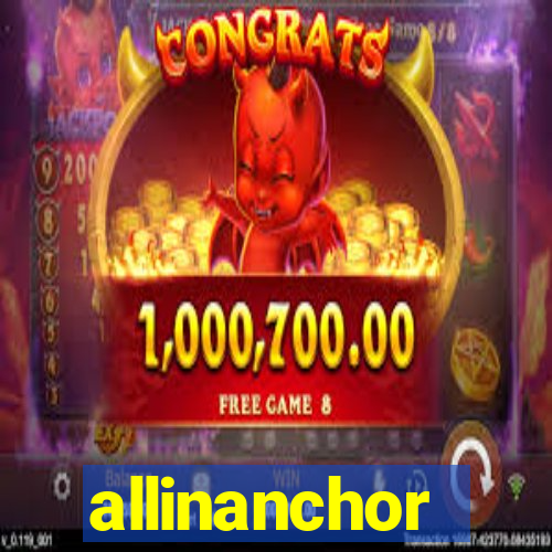 allinanchor computadores para jogos