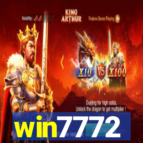 win7772