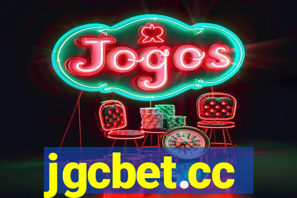 jgcbet.cc