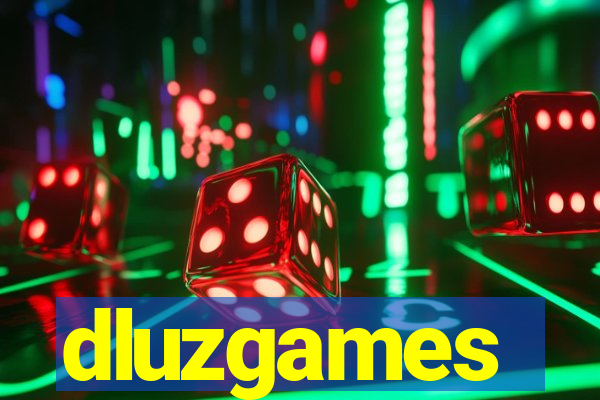 dluzgames