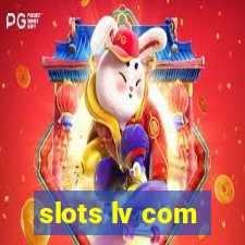 slots lv com