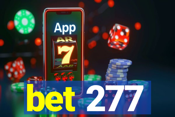 bet 277