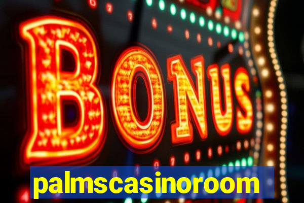 palmscasinoroom