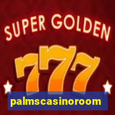 palmscasinoroom