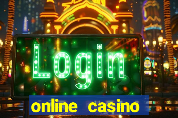 online casino william hill