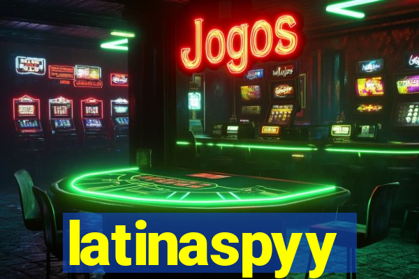 latinaspyy