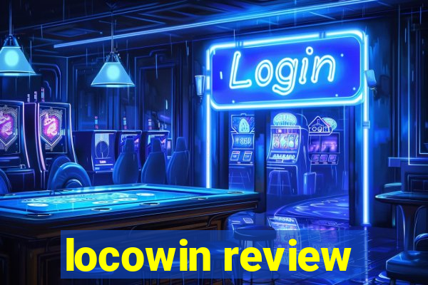 locowin review