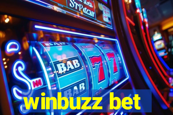 winbuzz bet