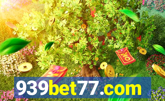 939bet77.com