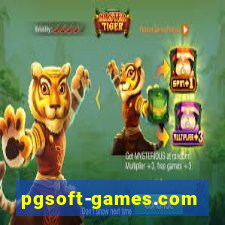 pgsoft-games.com fortune ox demo