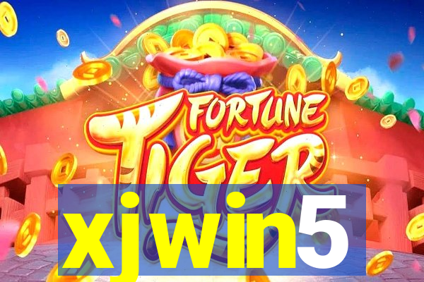 xjwin5