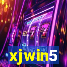 xjwin5