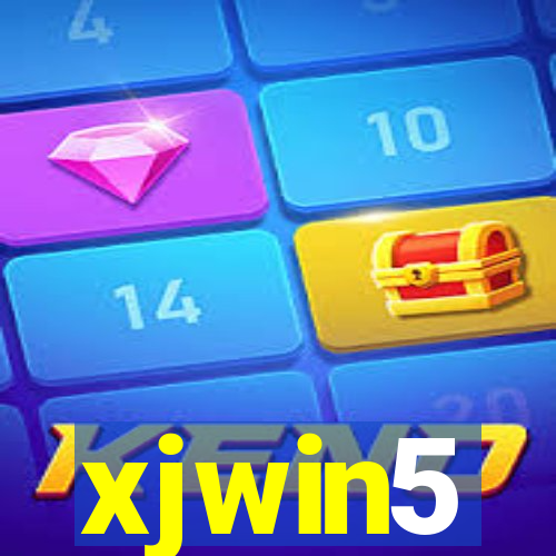 xjwin5