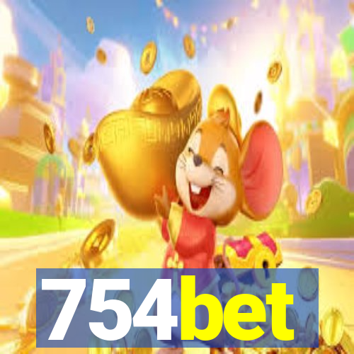 754bet