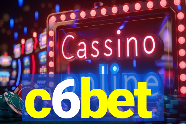 c6bet