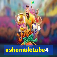 ashemaletube4