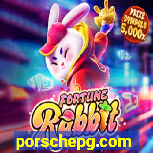 porschepg.com