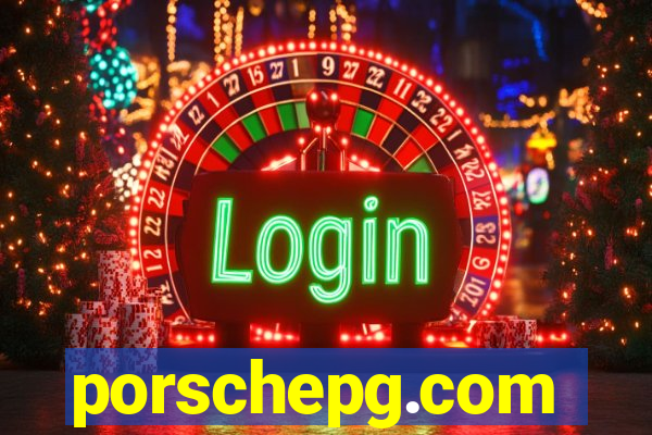 porschepg.com